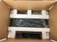 Open Box HP JL171A OfficeConnect 1850 48Port Gigabit Ethernet 4x 10G SFP+ Switch