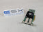 Dell 6VK2R Emulex LPE16002 Dual-Port 16Gb/s FC HBA Low Profile