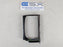 Dell HGV5J 3.5” Hard Drive Tray for MD1280 EqualLogic PS6610 Compellent SCv2080