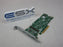 Dell JV70F Dell BOSS-S1 PCIe 2x M.2 Storage Adapter Card Full Height