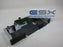 Dell RWC5R Riser 4A (1 x16 FH) Assembly for PowerEdge R750 R7525