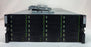 HP Nimble CS3000-84TB SAN | 21 x 4TB HDD | 3 x 1.92TB SSD