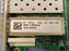 Dell H8T43 QLogic QLE2662 Dual Port 16Gb/s FC Fiber Channel HBA QLE2662-DEL FH