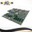 SUN Oracle X7-2L Dual-Socket Sytem Board 7347231