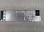 Cisco Catalyst WS-C3850-12XS-S 12-Port 10Gbe SFP+ L3 Switch 1x 350W PSU