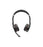 Jabra Evolve 75 MS Stereo