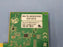 Silicom Dual-Port Gigabit Ethernet Adapter LP Bracket V:1.2 PEG216-RoHS