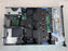 Dell PowerEdge R730 16x 2.5” Server– 2x 22C E5-2699v4 2.2GHz, 32GB RAM PERC H730