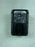 Getac BC-02 Body worn camera | Includes magnetic mount