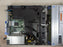 Dell PowerEdge R540 8x 3.5” 2U Barebones Server - 2x Heatsink, 2x 750W