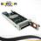 EMC 303.479.000B.02 4-Port 32Gb Fibre v1 NVMe Adapter I/O Module SLIC61
