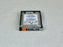 Data Domain 400GB 2.5" SSD for D Domain Controller - PN: 005050672