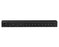 0F104 Dell 200-240V AC Dual Power Distribution Unit for PowerEdge