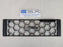 Dell V8F04 LCD Front Bezel Assembly for PowerEdge R940