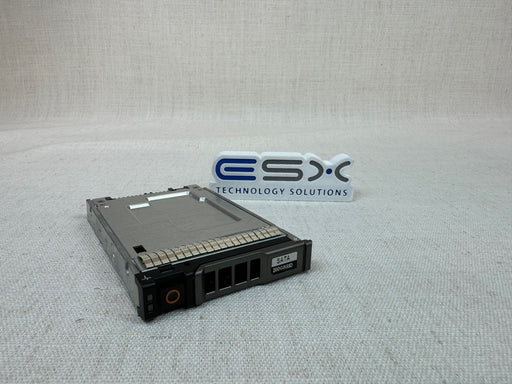 Dell X1RMG 200GB 6Gb/s 2.5” SATA Mix USe SSD Toshiba THNSF8200CCSE