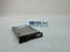 Dell X1RMG 200GB 6Gb/s 2.5” SATA Mix USe SSD Toshiba THNSF8200CCSE