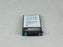 XtremIO – 200Gb 12GB/s SAS 2.5'' SSD for Controller – PN: 105-000-520