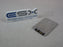 Dell 8MHYH 960GB 6Gb/s 2.5" Mix Use SATA SSD SSDSC2KG960GZR No Tray