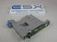 Dell RGJ6V Riser Card 2B Assembly (1 x16 FH PCIe) for PowerEdge R640