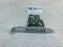Dell 7HYY4 BOSS Boot Optimized Dual M.2 SSD PCIe Controller Card