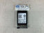 Dell 5TVXD 3.84TB 6Gb/s 2.5" SATA Read Intensive SSD MZ7LH3T8HALTAD3 14G 99%+