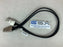 Cisco MA-CBL-120G-1M Meraki 1M 120G Stacking Cable