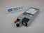 Dell GRTNK 495W 80 Plus Platinum Power Supply 13G/14G