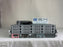 Check Point Smart-1 3150 Network Security Appliance CPAP-SM3150-MLOG10 No OS