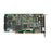 0GJRH7 Dell Digital Wireless Antenna Aerial for OptiPlex Systems