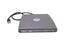0H7531 Dell D Bay External Powered USB Media Drive Bay Housing WW