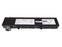 0M1046 Dell Rapid Power Distribution Unit for PowerEdge