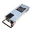 0NY256 Dell 750-Watts Power Supply for PowerEdge 2950