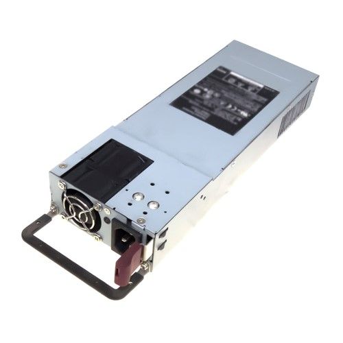 0NY256 Dell 750-Watts Power Supply for PowerEdge 2950