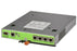 0TXTV0 Dell Equallogic Type 18 Controller Module For Ps6610