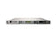 0U0007 - Dell LTO2 200/400GB LVD/SE Loader with Tray for PV132T