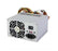 0U692F Dell 2360-Watts Redundant Power Supply for PowerEdge M1000E