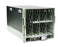 0WDG4N Dell Compellent Sc8000 16-Bay 2.5-inch Hard Drive Chassis