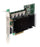 0X2797 Dell 2-Ports SATA PCI RAID Controller