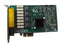 00XD0J - Dell 4-Port Copper Gigabit Ethernet PCI-Express Server Adapter