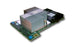 YTF8R Dell PERC H710 8-Ports SAS 6Gb/s PCI Express 2.0 x8 1Gb Non-Volatile (NV) Cache Mini Mono RAID Controller Card PowerEdge R820/T620