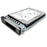 Dell 2.5" 1.8TB 10K SAS 12Gbps MU 512e HDD | 0WRRF
