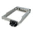 1 — Non-Hot Swap 3.5" Drive Caddy | Dell PowerEdge R430