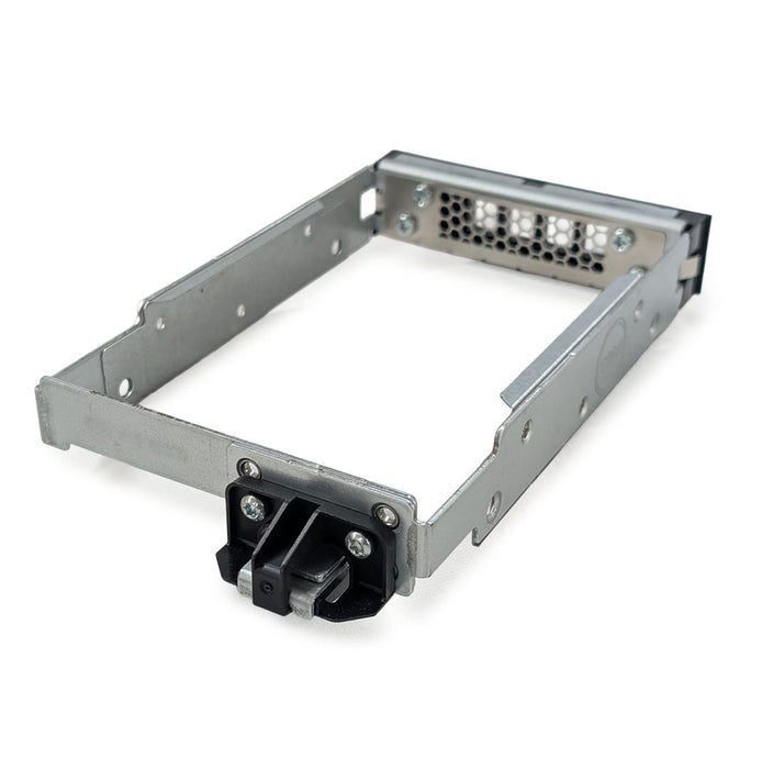 1 — Non-Hot Swap 3.5" Drive Caddy | Dell PowerEdge R430