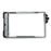 1 — Non-Hot Swap 3.5" Drive Caddy | Dell PowerEdge R430