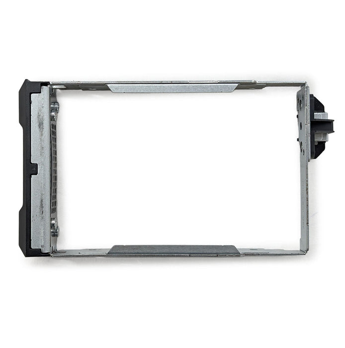 1 — Non-Hot Swap 3.5" Drive Caddy | Dell PowerEdge R430