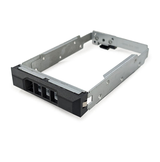 1 — Non-Hot Swap 3.5" Drive Caddy | Dell PowerEdge R430