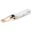 NVIDIA InfiniBand MMA1T00-HS Compatible QSFP56 200G SR4 850nm 100m DOM MPO-12/UPC HDR MMF Optical Transceiver