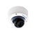 Avigilon 1.3C-H5SL-D1-IR 3 ~ 9mm 1.3MP Indoor PTZ Dome Camera
