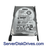 Dell 1.8TB 6G 10K 2.5" SAS SFF RF9T8 HUC101818CS4204 Hard Drive