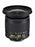 Nikon 10-20mm f/4.5-5.6G AF-P DX VR Lens